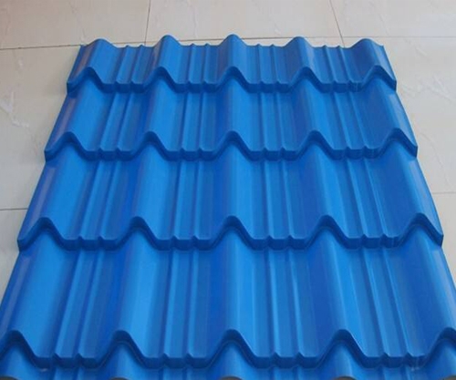 乌兰察布彩钢的使用寿命和维护保养有关吗？
