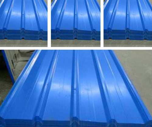 内蒙古钢构彩板 内蒙古钢构彩板