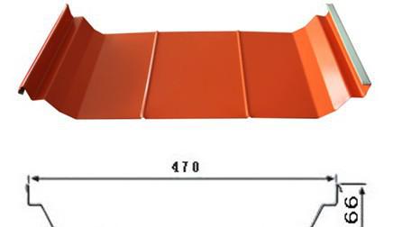 集宁彩钢 集宁彩钢