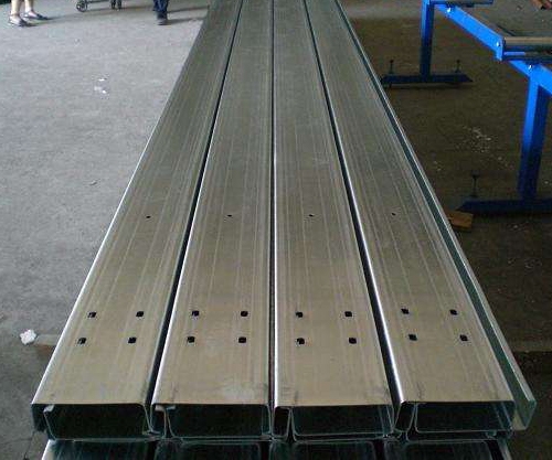 集宁彩钢 集宁彩钢